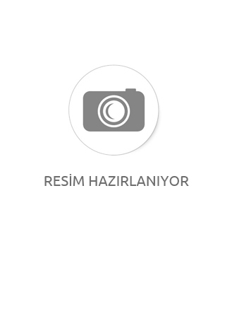 Mıknatıslı Led Çerçeve